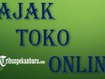 pelaku-usaha-e-commerce-keberatan-berlakuan-pajak-toko-online-disamakan-dengan-toko-konvensional-1.jpg