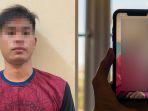 pelaku-vcs-diamankan-polda-riau.jpg