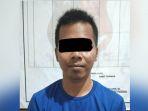 pelaku_ay_pencabulan_remaja_di_tembilahan_diamankan_di_mapolres_inhil.jpg