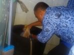 pelalawan-sumur_20170918_185147.jpg