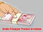 pelanggar-protokol-kesehatan-covid-19-di-pekanbaru-bakal-kena-denda-rp-250-ribu.jpg