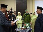 pelantikan-Tantawi-Jauhari-Sekretaris-Daerah-Sekda-Inhil.jpg