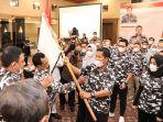 pelantikan-bapera-riau.jpg