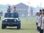 pelantikan-bintara-polda-riau-gelombang-pertama-2022.jpg