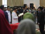 pelantikan-bupati-dan-wakil-bupati-inhil.jpg