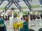 pelantikan-bupati-pelalawan.jpg
