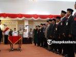 pelantikan-eselon-ii-pemprov-riau-3.jpg