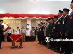 pelantikan-eselon-ii-pemprov-riau.jpg