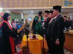pelantikan-ketua-dan-wakil-ketua-dprd-pelalawan-riau.jpg
