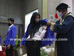 pelantikan-mahasiswa-baru-pcr-2021.jpg