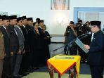 pelantikan-pejabat-bengkalis.jpg