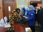 pelantikan-pimpinan-dprd-riau.jpg