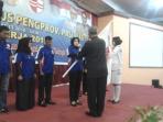 pelantikan-prsi_pekanbaru_20160602_125013.jpg