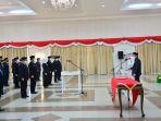 pelantikan_pejabat_eselon_2_pemprov_riau_1_desember_2021_1.jpg