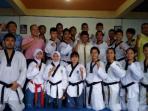 pelatda-atlet-taekwondo-riau_20151029_170006.jpg