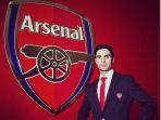 pelatih-arsenal-mikel-arteta.jpg