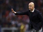 pelatih-baru-manchester-united-erik-ten-hag-_.jpg