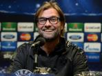 pelatih-borussia-dortmund-juergen-klopp.jpg