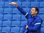 pelatih-chelsea-frank-lampard-chelsea-mendatangkan-sejumlah-pemain.jpg