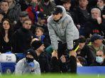 pelatih-chelsea-thomas-tuchel-melihat-dari-pinggir-lapangan-saat-kontra-everton.jpg