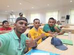 pelatih-dan-hakim-pertina-riau-ikut-pelatihan.jpg