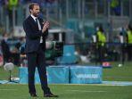pelatih-inggris-gareth-southgate-bereaksi-selama-pertandingan-kontra-ukraina.jpg