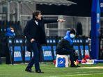 pelatih-inter-milan-italia-antonio-conte-dalam-laga-italia-inter-vs-juventus-pada-1712021.jpg
