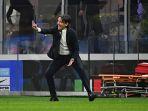 pelatih-inter-milan-italia-simone-inzaghi-saat-laga-kontra-sassuolo.jpg