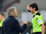pelatih-inter-milan-roberto-mancini-diusir_20160201_20160215_081638.jpg