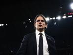pelatih-inter-milan-simone-inzaghi-saat-laga-inter-milan-vs-juventus.jpg