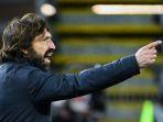 pelatih-juventus-andrea-pirlo-dalam-kontra-cagliari.jpg