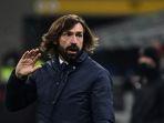 pelatih-juventus-andrea-pirlo-saat-pertandingan-sepak-bola-serie-a-italia-ac-milan-vs-juventus.jpg