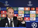 pelatih-juventus-massimiliano-allegri-menghadiri-konferensi-pers.jpg