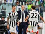 pelatih-juventus-massimiliano-allegri-tengah-memberikan-instruksi.jpg