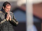 pelatih-juventus-massimiliano-allegri_20160121_092407.jpg