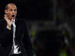 pelatih-juventus-max-allegri-sebut-ac-milan-jadi-calon-pemenang-pertahankan-scudetto-liga-italia.jpg