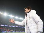 pelatih-kepala-paris-saint-germain-argentina-mauricio-pochettino.jpg