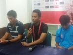 pelatih-kiper-psps-lutfi-yasin_20180914_095151.jpg
