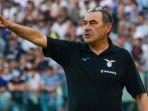 pelatih-lazio-maurizio-sarri-kekurangan-pemain-non-eropa.jpg