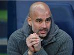 pelatih-man-city-pep-guardiola.jpg