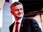 pelatih-manchester-united-ole-gunnar-solksjaer.jpg