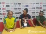 pelatih-perserang_20180923_220844.jpg