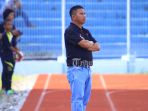 pelatih-psps-philep-hansen-ok_20170501_134201.jpg
