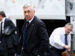 pelatih-real-madrid-carlo-ancelotti-tiba-di-hotel-tim-di-chantilly.jpg