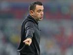 pelatih-sadd-xavi-hernandez.jpg