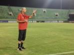 pelatih-tim-nasional-indonesia-alfred-riedl_20160906_093244.jpg