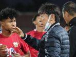 pelatih-timnas-u-23-indonesia-shin-tae-yong.jpg
