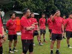 pelatih-timnas-u16-indonesia-bima-sakti.jpg
