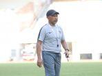 pelatih-timnas-u19-indonesia-fakhri-husaini.jpg