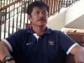 pelatih-timnas-u19-indra-sjafrie.jpg